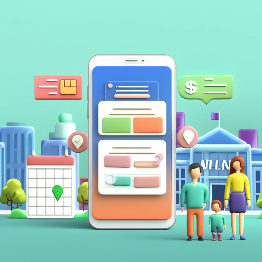 놓치면 손해인 서울 초등 입학준비금 ..