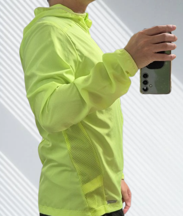 데카트론 런100 kalenji