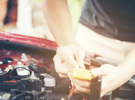 자동차 배터리 교환주기 가격 수명 교체방법 알아보기 (24년 Ver)