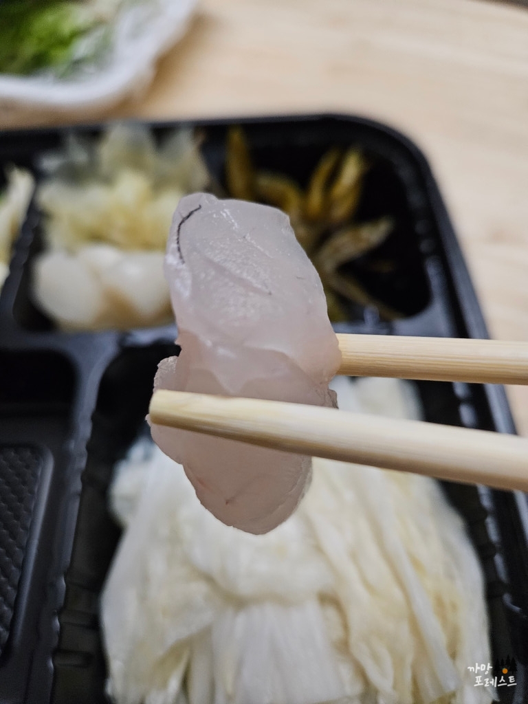 봉담 일진회수산 회