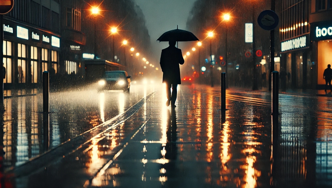 드라마 천국보다 아름다운