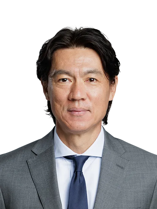 홍명보 감독