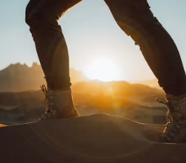 이명 치료 방법 증상 원인