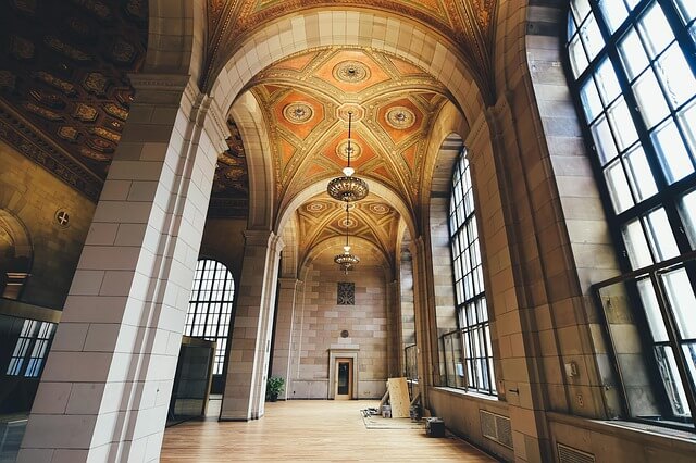 2026 실내건축산업기사 응시자격 완벽 가이드