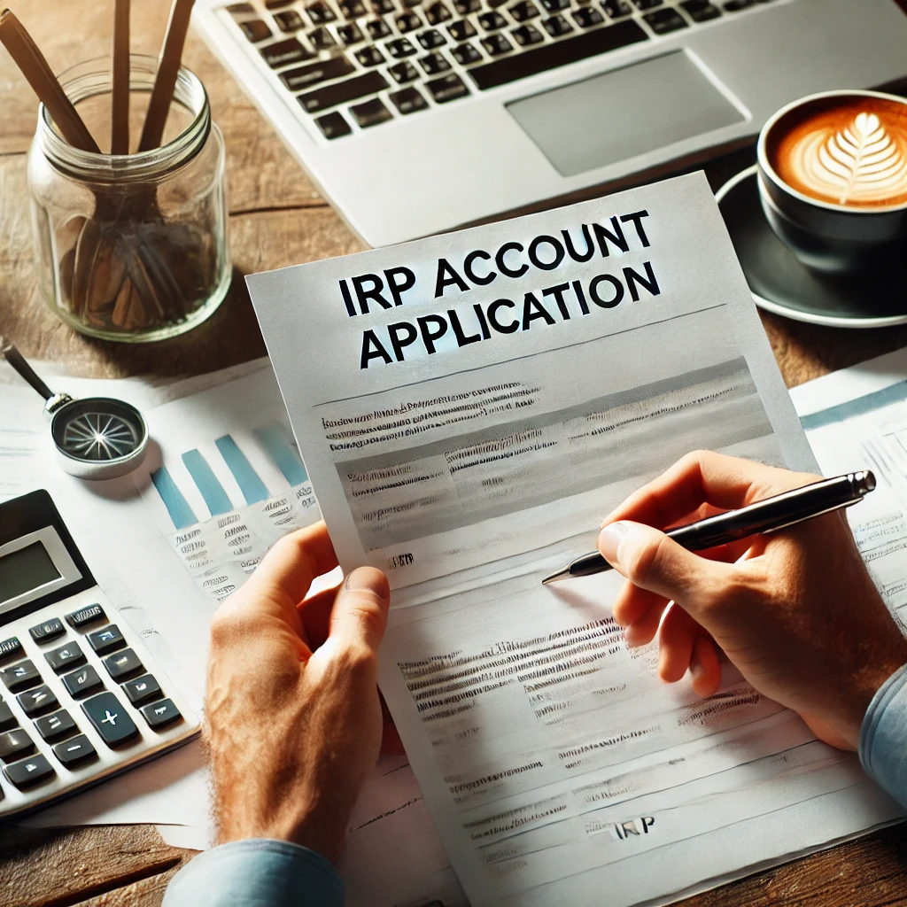 50대 은퇴자금 계획 및 운용방법 (새로운 시각 제시)