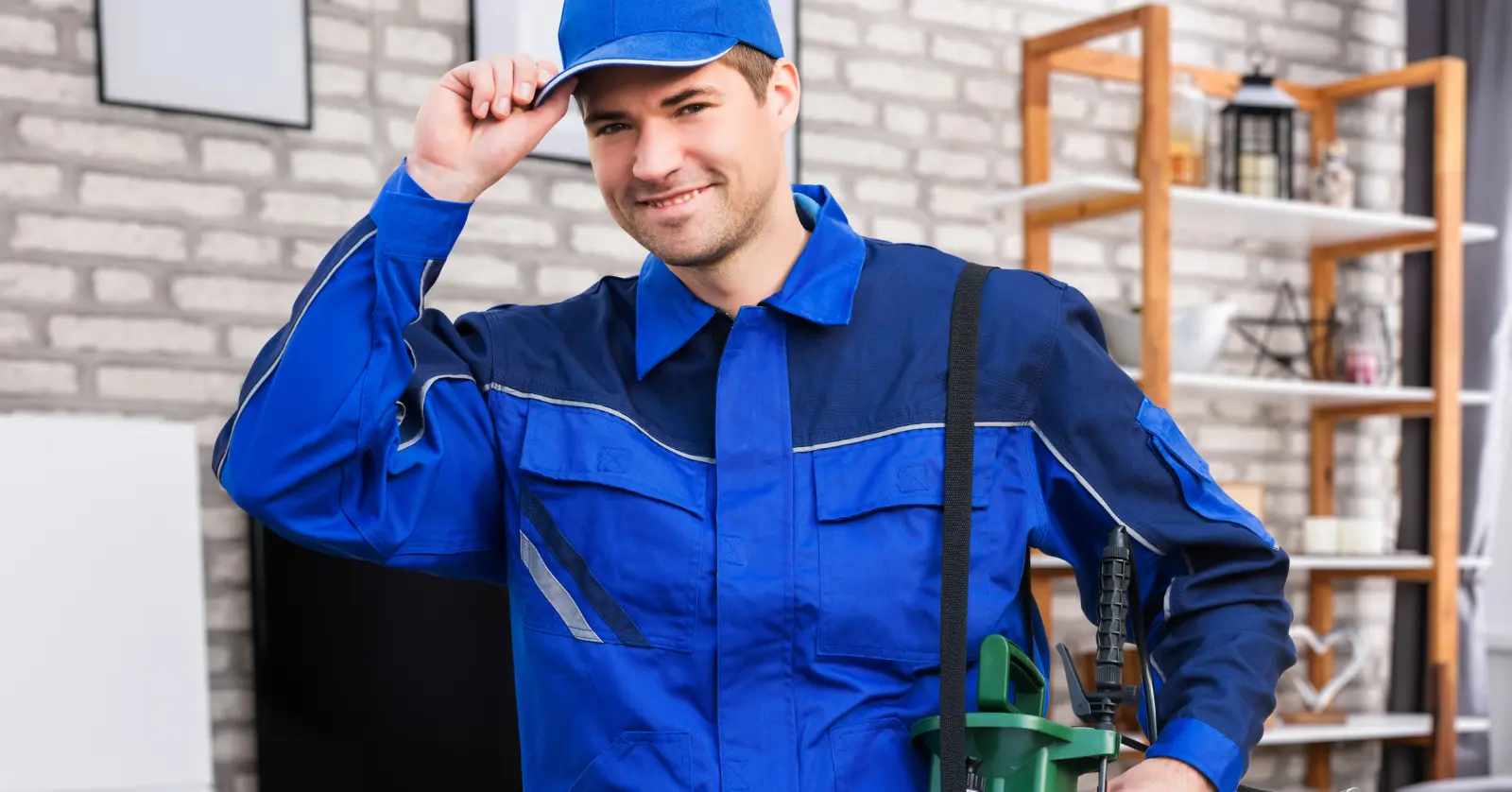 세스코 방역 서비스 후기 요약