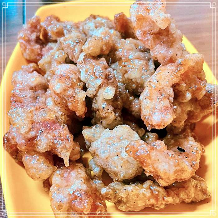 안양, 평촌 맛집 6천원 탕수육 주문 시 3천원 짜장면 공짜