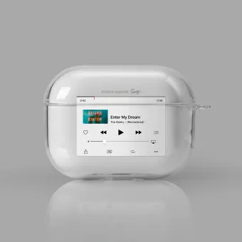 에어팟 케이스 분실 시 찾는 방법 및 대체 구매 요령 정리_11