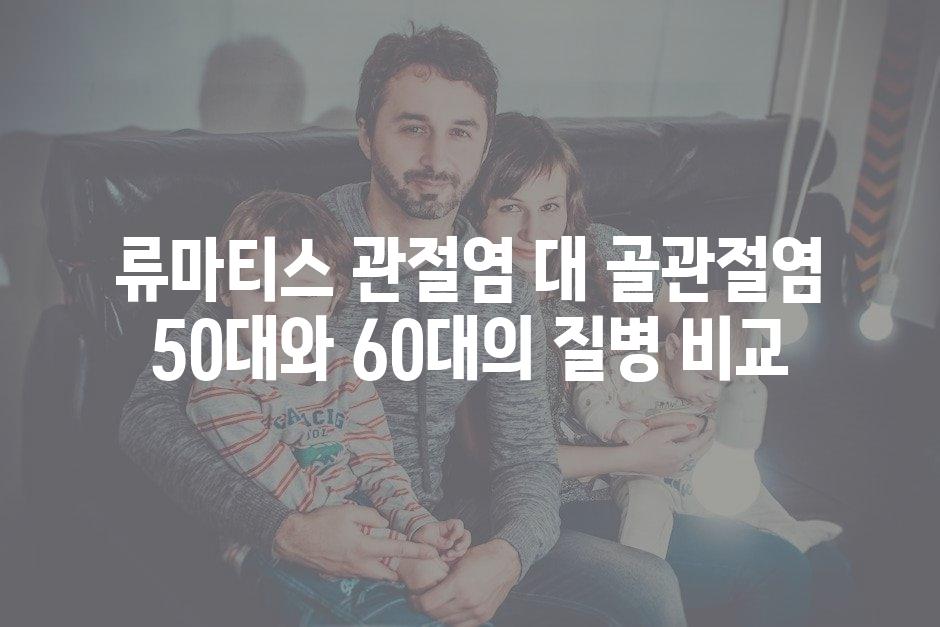 샘플 (30)