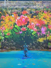 노형수퍼마켙 가볼만한곳 &#124; 제주 제주시