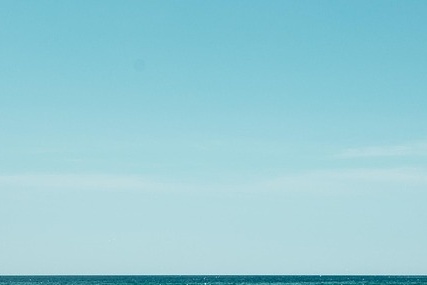 삼성 에어컨 수리