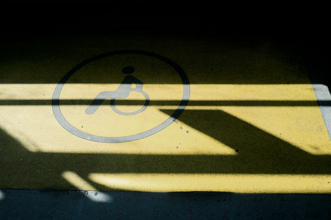 disability allowance