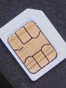 폐가전-무료수거