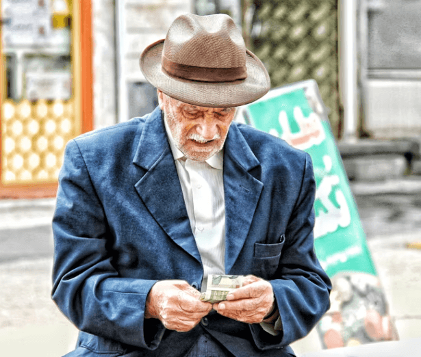 내 노후 소득 공백, 지금 바로 채워보세요