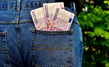 '상생페이백 ' 쓴 만큼 돌려 받는 혜택 한눈에 정리 !