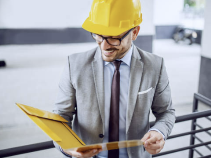 안전관리 자격증 종류 시험 응시자격 등 알아보기(24년 Ver)