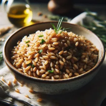 파로 곡물 효능 부작용 먹는 방법_2