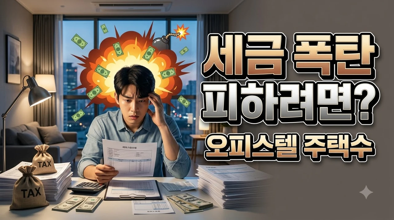 오피스텔-주택수-포함-세금-총정리.webp