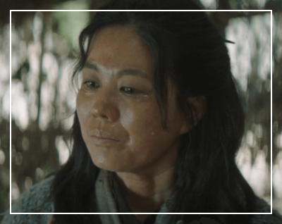 아라문의 검 9회 줄거리 리뷰 : 양차와 어머니와의 만남