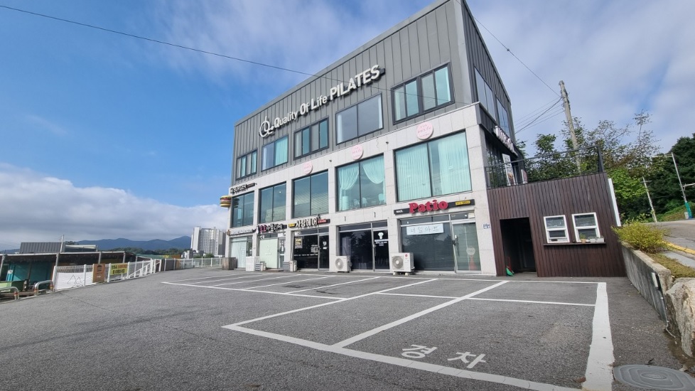 생방송투데이 맛의 승부사 양평 36가지 수제버거 맛집 수제버거924 양평본점