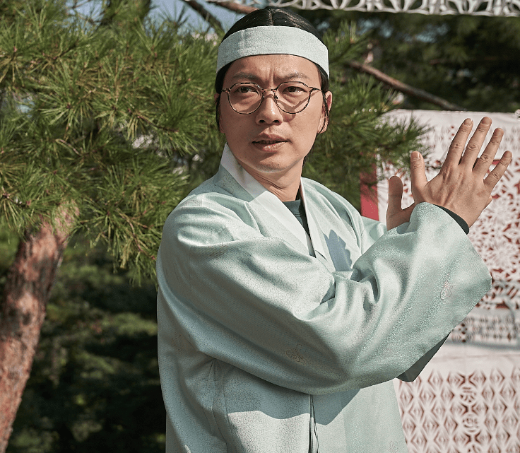 천박사를-따라-다니는-조수