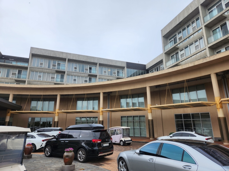 휘닉스-제주-섭지코지