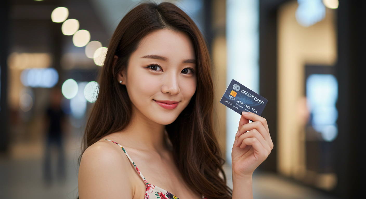 저소득층 정부 지원금 2025년 한눈에 보기 – 꼭 챙겨야 할 혜택 10가지