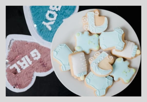 임신초기 증상 총정리 – 생리 전 증상과 어떻게 다를까?