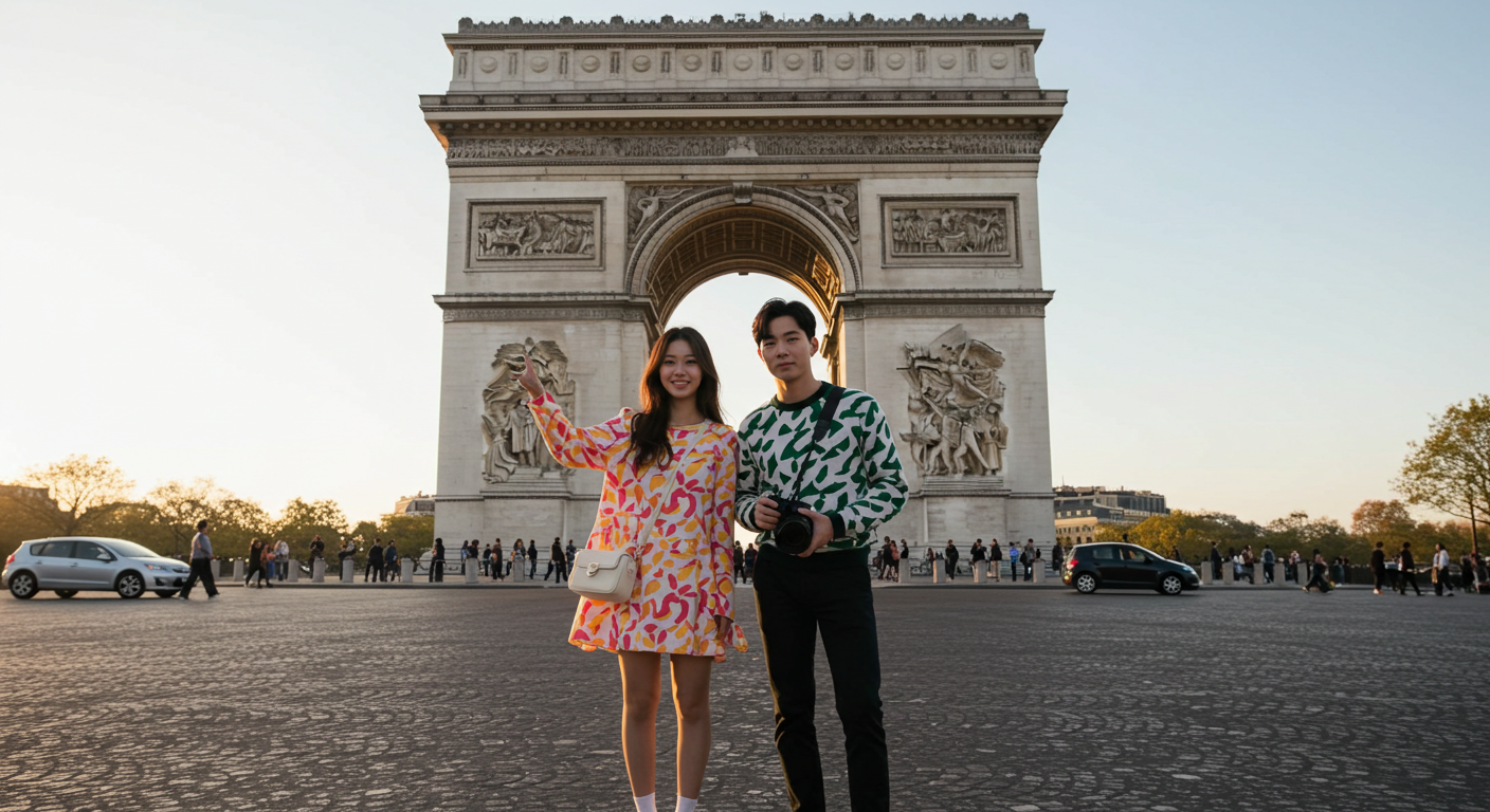 단기 여행보험 가격비교