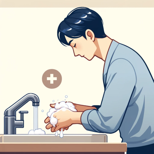 파상풍 응급처치