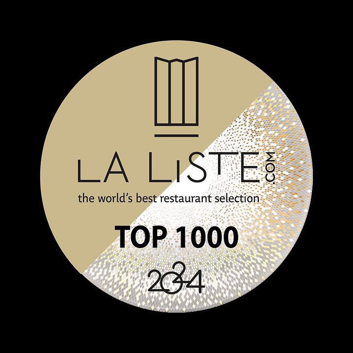 안성재 셰프 모수 가격 재오픈