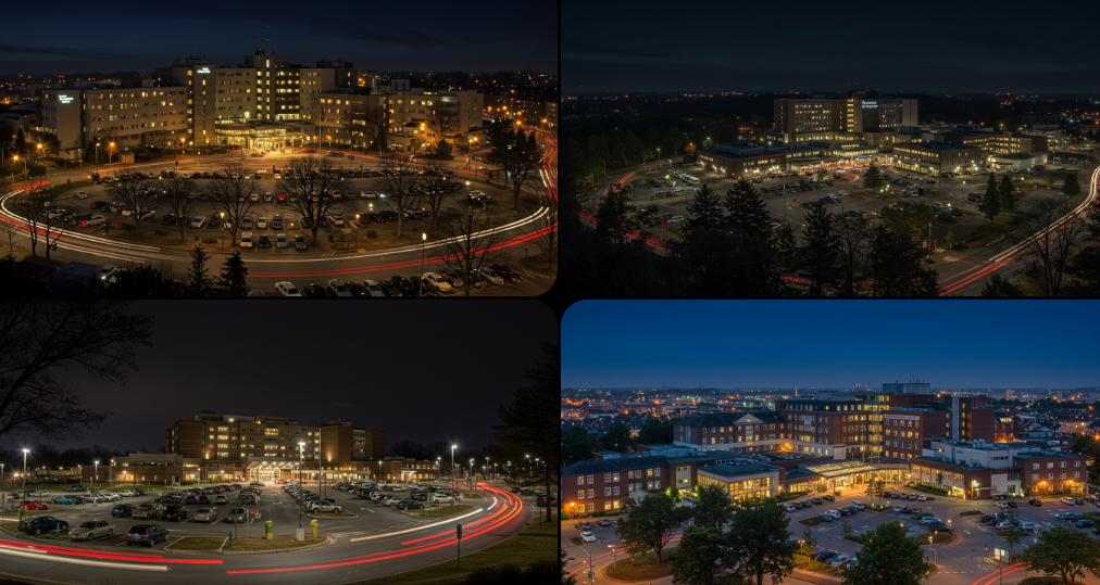 대한민국에서 척추 병증 가장 치료 잘하는 병원 TOP10, 질병코드