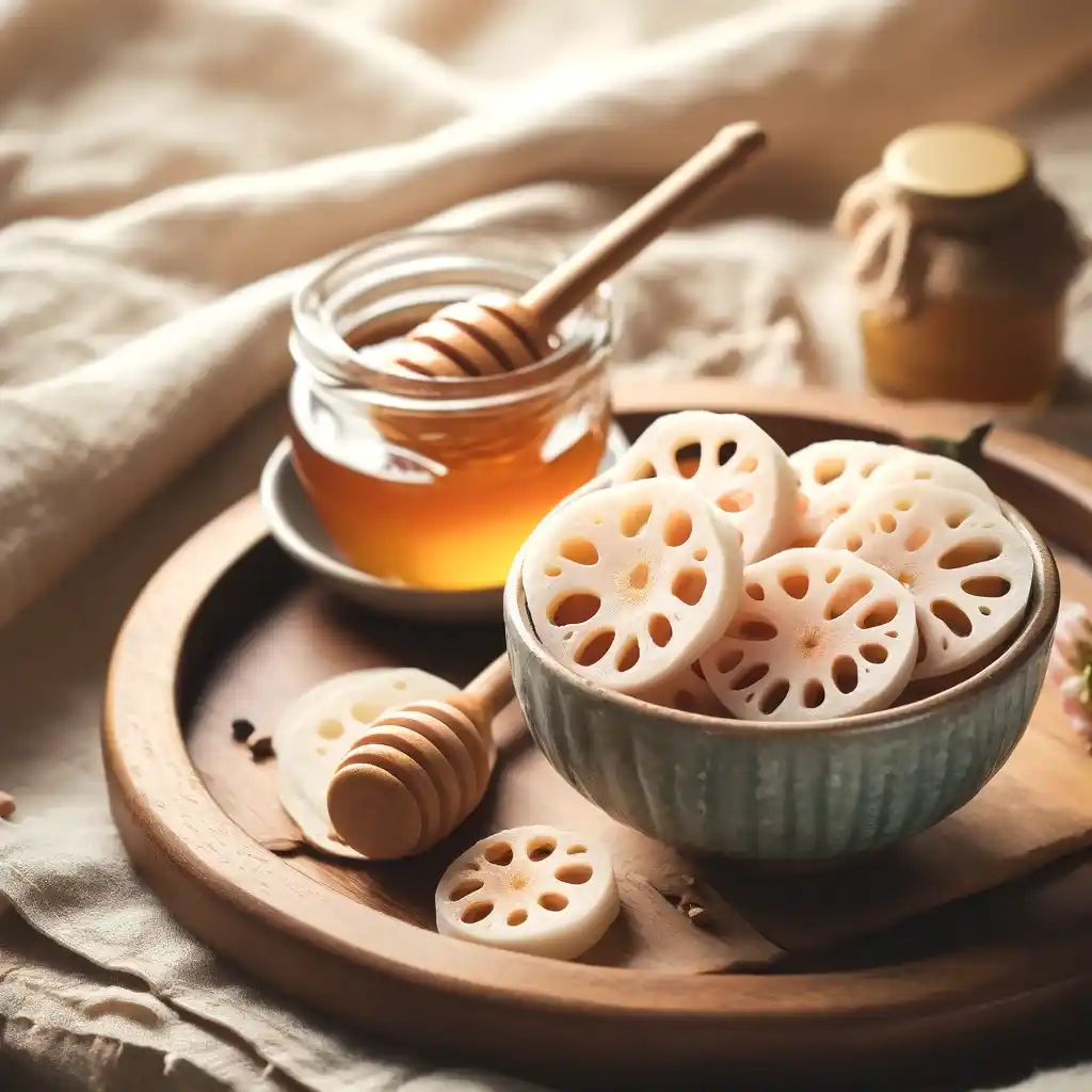 혓바늘 치료&amp;#44; 원인과 예방법
