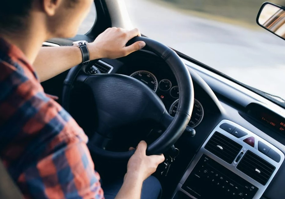 렌트카 예약 완벽 가이드|초보자도 쉽고 빠르게 예약하는 법