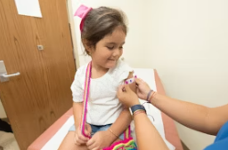 a형 독감 증상 격리기간 a형독감 전염 잠복기 후유증