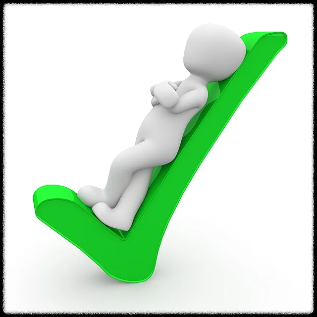 다음팟인코더와 비슷한 대체 프로그램이 있을까요?