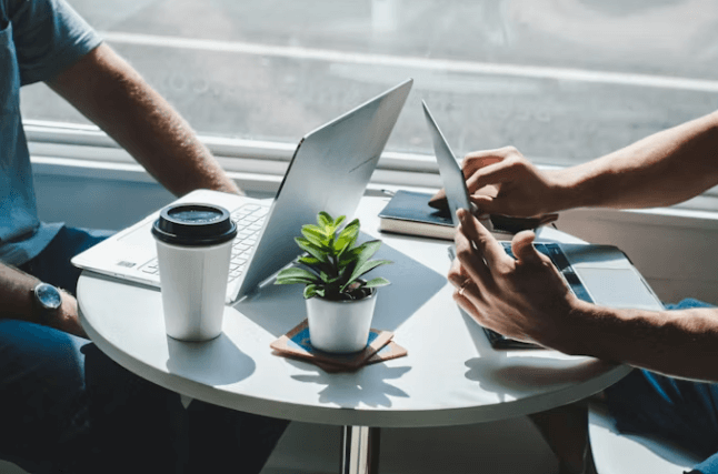 2026 정규직 전환 지원금 신청: 월 60만원 혜택 총정리