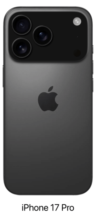아이폰 17 일반