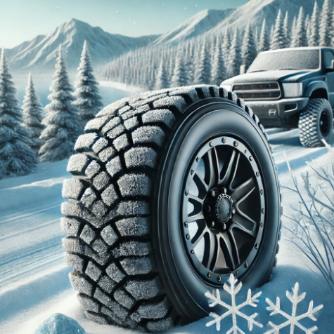 ๊ฒจ์ธ์ฒ ํ์ด์ด ๊ด๋ฆฌ๋ฐฉ๋ฒ