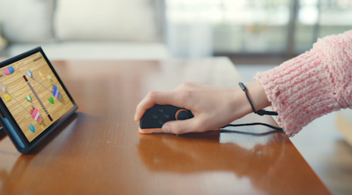 닌텐도 스위치 2