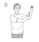 요양보호사 기출문제