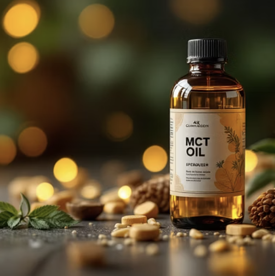 방탄커피 칼로리 완벽 정리｜생각보다 높은 이유