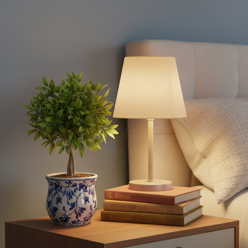 보육료 전환&amp;#44; 잘못 신청하면 손해 보는 치명적 실수 3가지