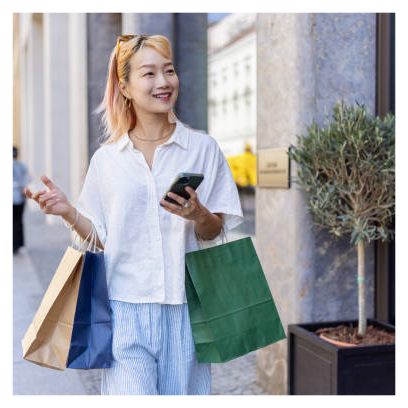 민생회복지원금 상위 10% 기준3