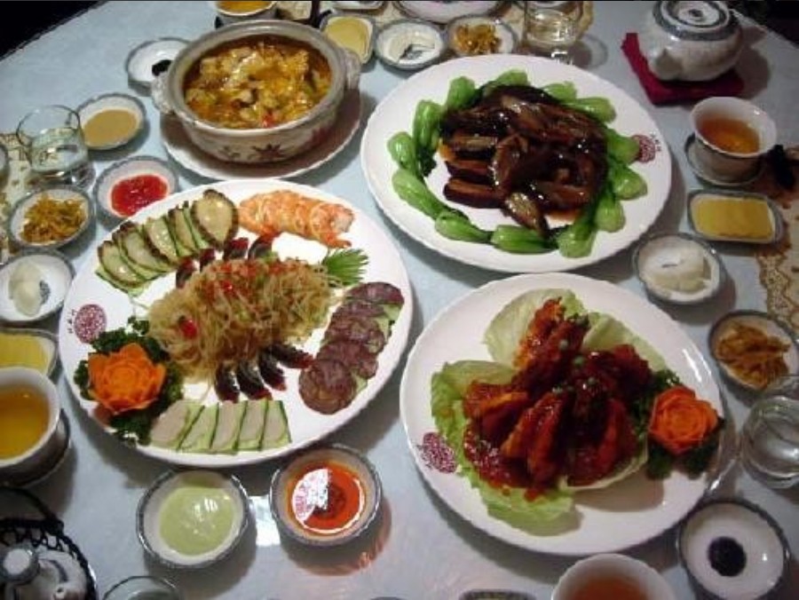 서귀포-덕성원-썸네일1