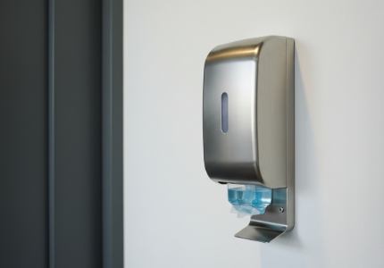 폐암 4기 생존율