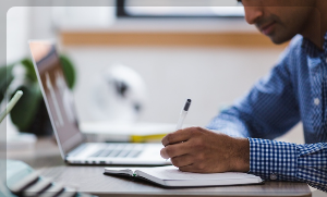 평생교육바우처 신청