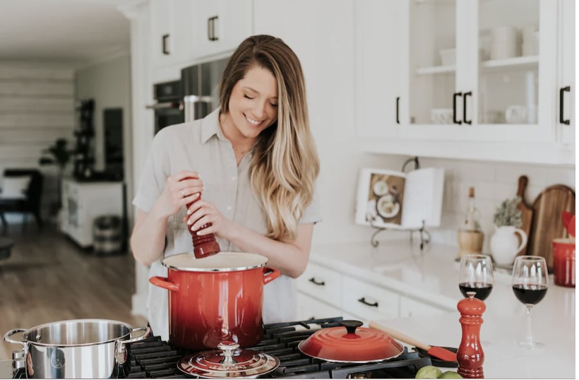 함초소금 효능 및 효과 부작용들.