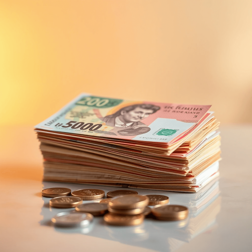 자녀장려금 신청 기간 알아보기