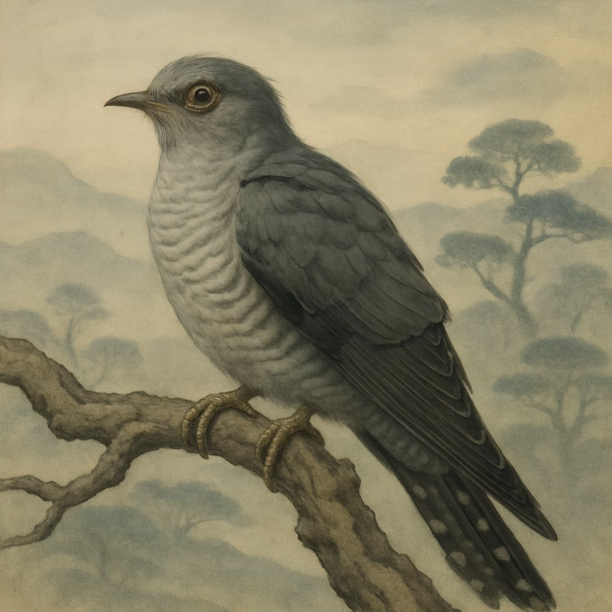 슬픈 전설 속에 피어난 붉은 마음